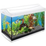 Tetra AquaArt akvarijní set bílý 60 l – Zboží Dáma
