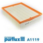 Vzduchový filtr PURFLUX A1119 – Hledejceny.cz
