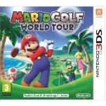 Mario Golf World Tour – Hledejceny.cz