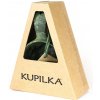 Kupilka Large cup v balení Green K37G