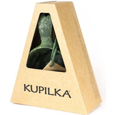 Kupilka Large cup v balení Green K37G