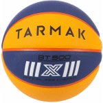 Tarmak BT500 – Zboží Dáma