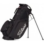 Titleist Hybrid 14 StaDry Waterproof – Hledejceny.cz