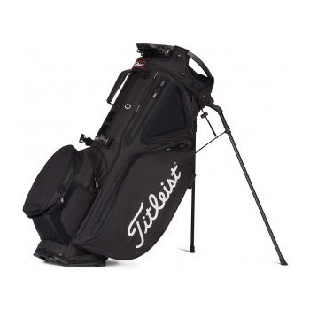 Titleist Hybrid 14 StaDry Waterproof