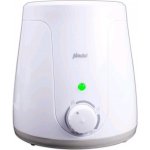 Alecto BW 70 Ohřívač lahví – Zboží Dáma