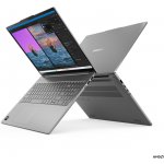 Lenovo IdeaPad Slim5 83HY007HCK – Zboží Mobilmania