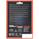 Patriot Viper Elite II 16GB DDR4 3600MHz PVE2416G360C0K – Zboží Živě