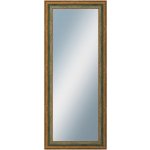 DANTIK HRAD 50 x 120 cm zelená 3005 – Hledejceny.cz