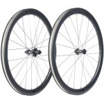 Vision SC45 SL i23 SH11 – Hledejceny.cz