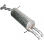 Bosal BS 278-033 – Hledejceny.cz