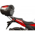 Shad H0CR11ST – Zboží Mobilmania