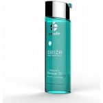 Swede Senze Massage Oil Ecstatic Jasmine Neroli Ylang Ylang 75 ml – Zboží Dáma