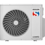 Sinclair MV-E42BI – Zboží Dáma