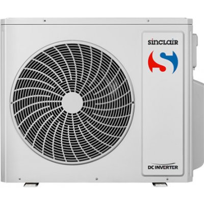Sinclair Multi Variable MV-E36BI2 – Hledejceny.cz