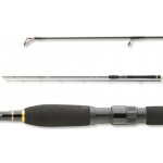 Daiwa Legalis Spin 2,4 m 10-30 g 2 díly – Sleviste.cz