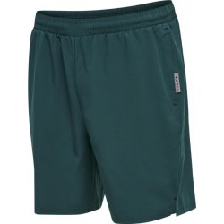 Hummel hmlMOVE GRID WOVEN shorts 214800-6470