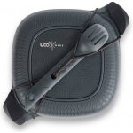 UCO Gear jídelní sada ECO Mess Kit 5 dílná – Zboží Mobilmania