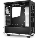 NZXT S340 CA-S340W-W1