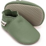 Liliputi capáčky Liliputi Paws pistachio – Zboží Dáma Liliputi capáčky Liliputi Paws pistachio – Zboží Dáma