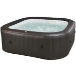 Hanscraft MSpa VITO 6p 111193 – Zboží Dáma