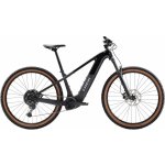 Trek Powerfly+ 4 2025 – Zboží Dáma