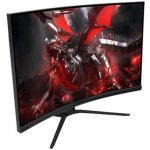 MSI Gaming Optix G322CQP – Hledejceny.cz