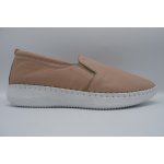 Looke VIVIEN L0437 růžová – Zboží Dáma