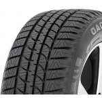 Fulda 4x4 Road 255/65 R17 110H – Hledejceny.cz