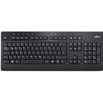 Fujitsu KB955 S26381-K955-L404 – Hledejceny.cz