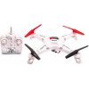 Dron RCBuy RCBUY - dron s kamerou Hornet White - LH-X6C