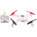 RCBuy RCBUY - dron s kamerou Hornet White - LH-X6C – Zboží Živě