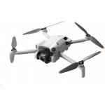 Mini 4 Pro DJI RC 2 DJI P511126 – Zboží Živě