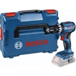 Bosch GSB 18V-45 06019K3301 – Hledejceny.cz