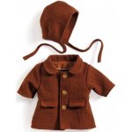 Djeco Fall Podzimní komplet – Sleviste.cz