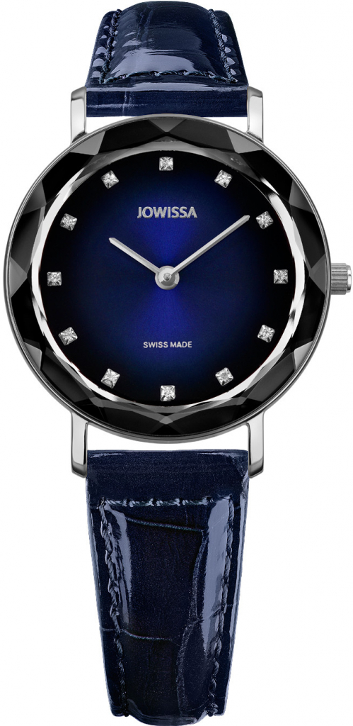 Jowissa J5.645.M