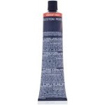 Wella Koleston Perfect ME+ KP 77/44 60 ml – Zboží Dáma