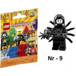 LEGO® Minifigurky 71021 18. série – Hledejceny.cz
