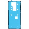 Flex kabel Xiaomi Redmi Note 8T - Lepka pod Bateriový Kryt Adhesive