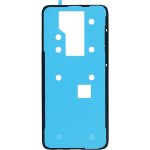 Xiaomi Redmi Note 8T - Lepka pod Bateriový Kryt Adhesive – Zboží Živě
