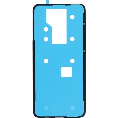 Xiaomi Redmi Note 8T - Lepka pod Bateriový Kryt Adhesive – Zboží Živě