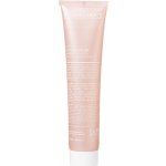 My.Organics My.Curling Gel Baobab, Mallow and Althea Extracts 200 ml – Hledejceny.cz
