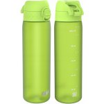 ion8 One Touch 600 ml – Sleviste.cz