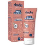 Dodie Balzám na bradavky 40 ml – Zboží Mobilmania