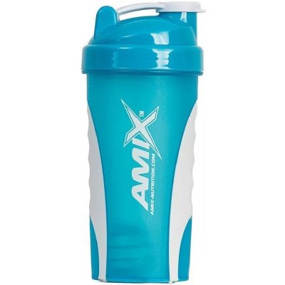 Shaker Excellent 600 ml – Zboží Mobilmania