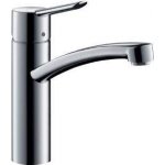 Hansgrohe 31803000 – Hledejceny.cz