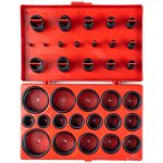 Amio 03109 Sada O-kroužků 419ks – Sleviste.cz