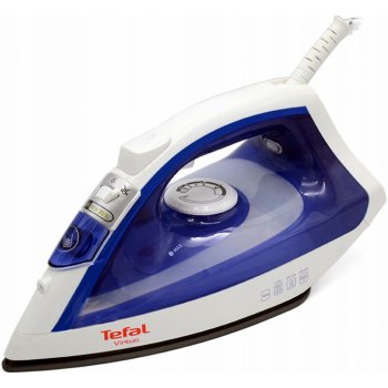 TEFAL FV 1711E0