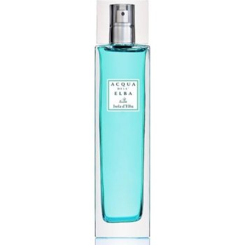 Acqua dell' Elba Mare aroma difuzér s náplní 200 ml