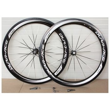 Shimano Dura Ace WH-9000-C50