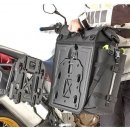 GIVI GRT 709